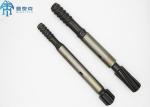 T38 T45 Shank Adapter Coupling Sleeve Cop 1838 Atlas Copco Drill