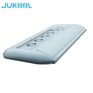 Wholesale White 87000BTU DC24V Bus Air Conditioner from china suppliers