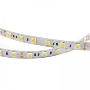 Wholesale SMD5050 Waterproof LED Strip Light Silicone Ip68 Led Strip Lights 50000hrs from china suppliers