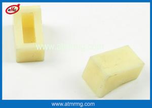 Wholesale YT8.600.357 NMD ATM Parts Glory Delarue Talaris Banqit NMD NQ BASE from china suppliers