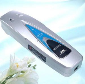 Wholesale 808nm diode laser hair removal machine from china suppliers