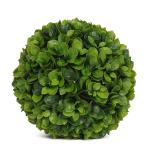 35-42cm Artificial Plant Balls For Wedding Hotel Decorate