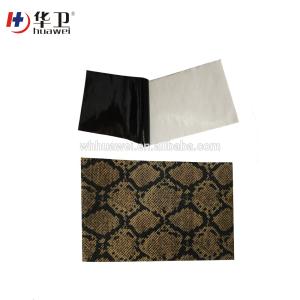 Wholesale Hot sale far infrared pain relief patch for pain of soft-tissue contusion from china suppliers