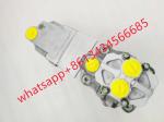 3840677 4768766 20R1635 High Quality Diesel Engine Pump 384-0677 476-8766 20R