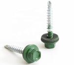 6mm-12mm Anchor And Anchor Chain Package Carton For Performance