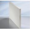 Buy cheap 1000J Industrial Pipe Insulation Materials 300 ~ 350kg/M3 Density Fireproof from wholesalers