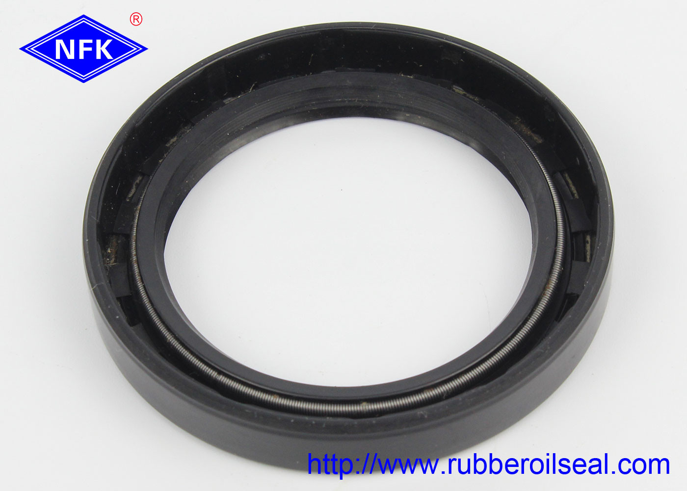 DH300 Excavator Seal Repair Kit DH300 Swing Motor High Speed Travel Motor Seal Kit