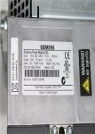 SIEMENS SINAMICS G120 Inverter 3AC 380-480V 7.5KW 6SL3224-0BE27-5AA0