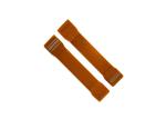 Flexible Circuit Board 0.5mm FFC Flat Cable