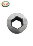 Top-Notch Grinding Machine Parts for High-Performance Grinding