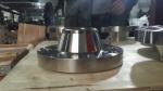 Alloy 400 UNS N04400 2.4360 Monel 400 SO flange