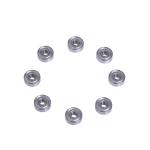 608rs 607zz 626zz 625zz 608zz Deep Groove Ball Bearing
