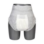 Printed Adult Diaper Adult Diapers Disposable ABDL Ultra Thick High Absorption