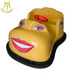 Hansel children ride on playground equipment kids electric car with battery