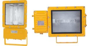 Wholesale HRT53 Explosion Proof Floodlights Hazardous Location Led Lights Waterproof Marine from china suppliers