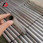 High Quality Precision Steel Pipe /Carbon Steel Tube 4140/4340 Seamless Pipe