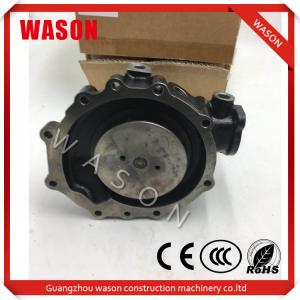 Wholesale Hino Truck Parts Engine Water Pump J05E VH16100E0070AF 6 Months Warranty from china suppliers