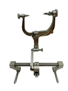 Wholesale Universal Surgery Head Holder Operating Table Accessories from china suppliers