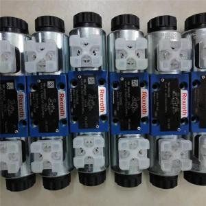 Wholesale R902250540 AA11VLO145DRS/11L-NSD62K17 Originalexcavatorplungerpumphighpressure from china suppliers