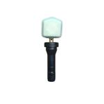 Auto Parts ES600 Tire Pressure Sensor For Peugeot Citroen SHENLONG D78 OE