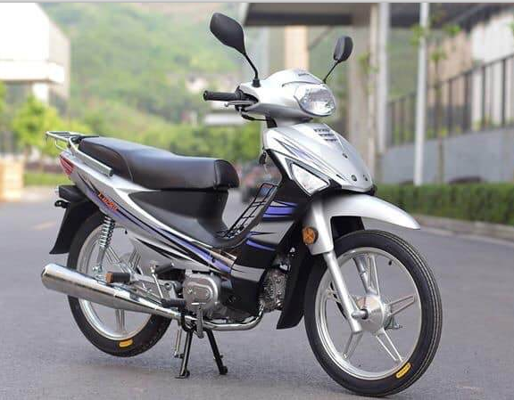 wholesale powerful china motor bikes motorbike 50cc Chinese motorcycle China motorcycle gas scooters cheap import motorc