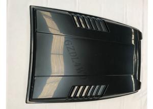 Wholesale Thai Version Car Front Cover Plate For Ford Ranger T7 / Auto Spare Parts from china suppliers