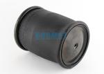 Original Contitech 4984 N6 P02 Truck Rubber Air Springs Trailer Airbag