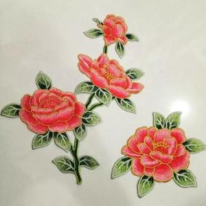 Wholesale 80gsm Cold Water Soluble Fabric from china suppliers