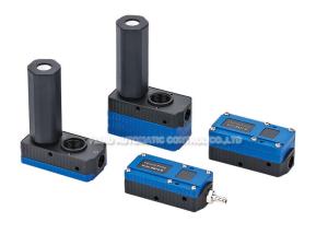 Wholesale BM Series Vacuum Pump Compact Mini Generator Multistage 0.4Mpa from china suppliers