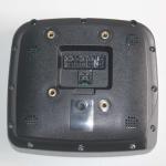 300426-00049A Excavator Display Screen