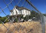 Hot Sale Galvanized Chain Link Fence Manufactuers