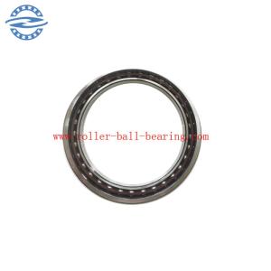 Wholesale 140BA180 Excavator Bearing 140x4180x22mm from china suppliers