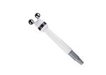 diamond dermic galvanic price device machine dermabrasion tips diamond dermic