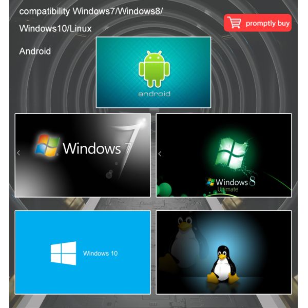 21.5 Inch Touch Screen Industrial Panel Pc Desktop With Intel I3 I5 I7 Processor CPU All in One Pc Touchscreen