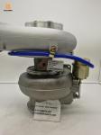 3 Months Warranty C15 Turbocharger Group 740130-0001 2297170 2367659 740130-0002