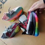 Kid'S Sport Shoes