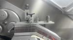 Medicine Cosmetics Level Blister Packing Machine pill Blister Packing Machine