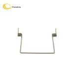 Double Torsion Spring for Hyosung ATM Parts 4588000179 S4588000179