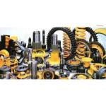 LiuGong LONKING XCMG Loader spare parts