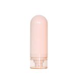 Custom Inverted Airless Bottle Spray Bottle Inverted Antiseptic Cosmetic