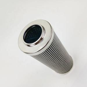 Wholesale Replacement 932620Q Hydraulic Oil Filter Element For Hydraulic Oil System from china suppliers
