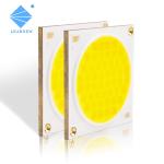 500W 600W 700W 800W 900W 1000W Flip Chip COB 55x55MM Bicolor Single Color