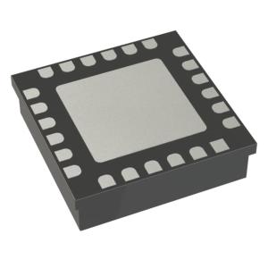 Wholesale HMC954LC4B from china suppliers