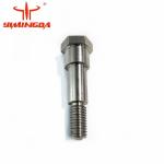 Auto Cutter Spare Parts Shaft TP Double Bro Part No 250-0406