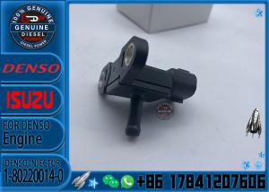 Wholesale Diesel Fuel Unit Injector 178-0199 178-0199 1780199 325C 3126 178-0198 10R0782 177-4754 178-0199 from china suppliers