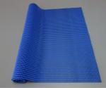 Cold Resistance PVC Non Slip Mat Small Rug Pad Grip Liner For Home Anti Alip
