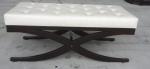 Hotel bedroom furniture,hotel bench BN-0001