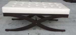 Wholesale Hotel bedroom furniture,hotel bench BN-0001 from china suppliers
