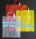 Trade Shows Vendor Supplies T-Shirt Bags Boutiques Craft Fairs Party Favors