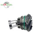 New Water Pump RE530194 RE523828 SE51228 For John Deere Tractor 8225R 8245R